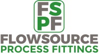 Flowsource PF Logo